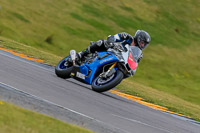 PJ-Motorsport-2019;anglesey-no-limits-trackday;anglesey-photographs;anglesey-trackday-photographs;enduro-digital-images;event-digital-images;eventdigitalimages;no-limits-trackdays;peter-wileman-photography;racing-digital-images;trac-mon;trackday-digital-images;trackday-photos;ty-croes